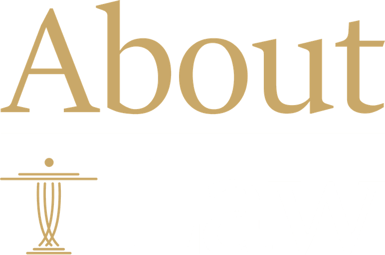 About Law