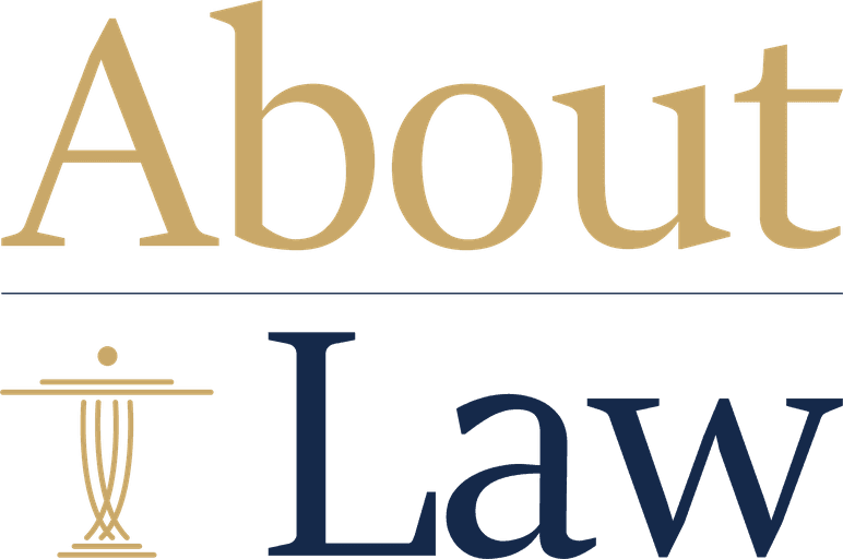 About Law